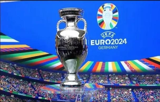 2026世界杯完整赛程中国时间高清直播查询入口