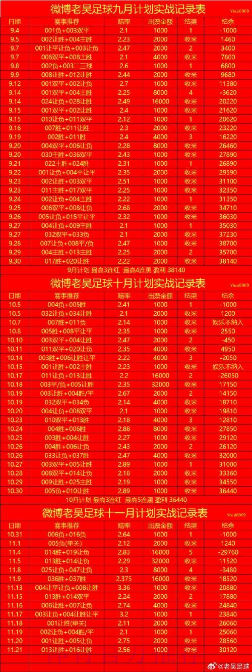 2026世界杯买球实时入口地址在哪找